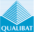 Qualibat