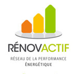 Renovactif